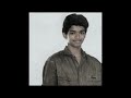 The Journey Of Thalapathy Vijay Tamil Motivational Speech Motivational WhatsApp Status