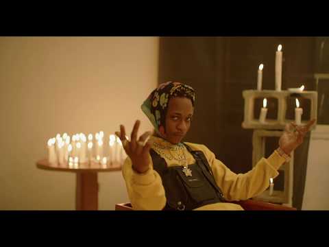 JaaySound x BuTcH of JMG - Flavor (Official Music Video)