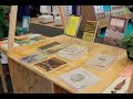 Arrancó La Feria Internacional Del Libro De Bogotá 2019 | Noticias Caracol