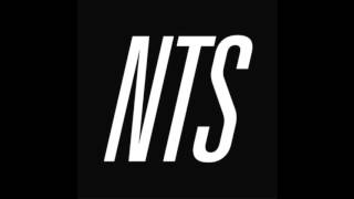 kero kero bonito - lipslap (demo)