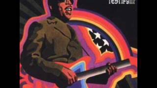 clarence carter - you can't miss what you can't measure.wmv