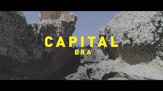 CAPITAL BRA - GHETTO MASSARI (prod.Savenmusiq &amp; The Cratez)