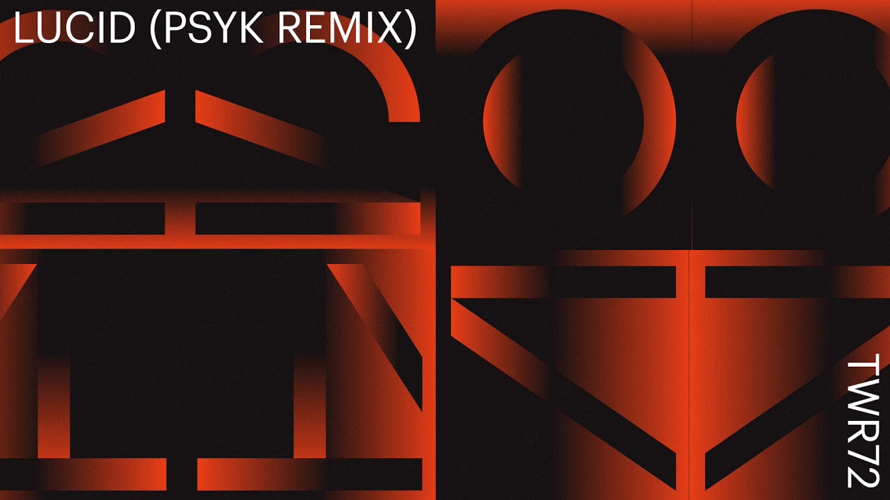 Various Artists - Compilation Two (FLOAT025)