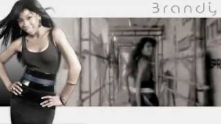 Brandy | B-Rocka Megamix Medley