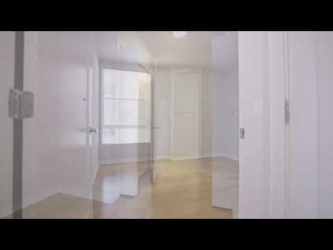 Glo Apartments - Mid City West, Los Angeles - Radiance - Unit 414