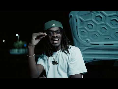 Supa2Hunnid x Sum Mo (Official Music Video)