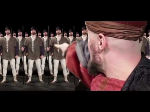 POSSET  (prod. Domenik) - BO$$II (Videoclip Bossficial)