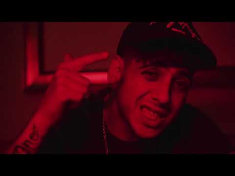 Eşkiya Paşa - Cebim Çalıyor