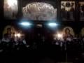 Sviridov: Holy Love Свиридов: Любовь святая 