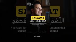 Download lagu SHOLAWAT | الصلوات | JUMAAT MUBARAK | EGZON IBRAHIMI #jummamubarak #salawat #جمعة_مباركة mp3