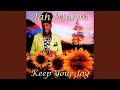 Keep Your Joy