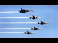 India S Republic Day Parade 2022 Spectacular Air Show By Indian Air Force At 73th Republic Day