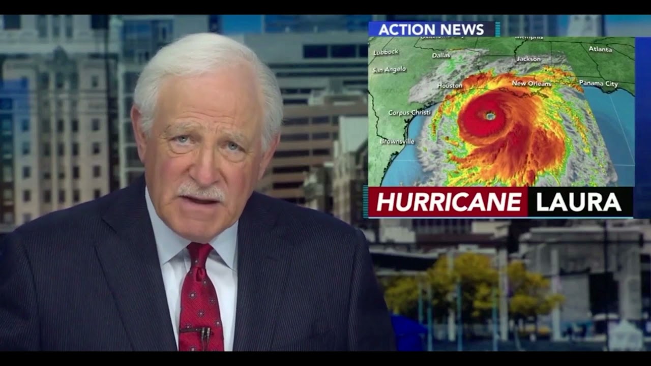 ASFPM Conference 2021 Session G7: Post-Flood Floodplain Management Compliance Assistance