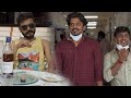 വെട്ടവും വെളിച്ചവും കണ്ടിട്ട് എത്ര ന