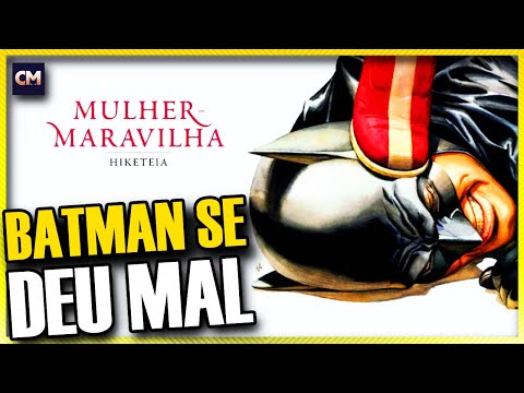 video thumnail