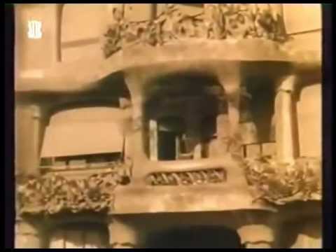 BARCELONA 1926.mp4