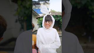 Download lagu Buruan Dengerin Lagu Roblox Marvin | @MarvinCallaMusic mp3 Download lagu Buruan Dengerin Lagu Roblox Marvin | @MarvinCallaMusic mp3