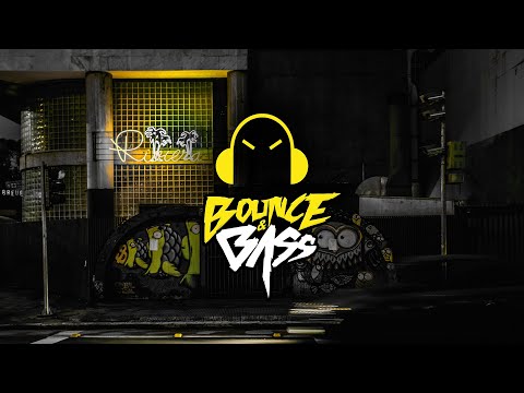 YROR? & Ben Joel - Rotten