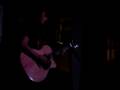 Jenny Owen Youngs - P.S.