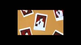 Dami Im - Smile (Release 29th May)