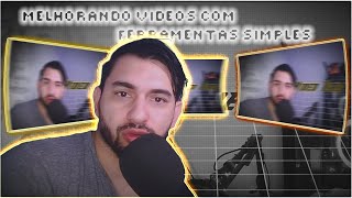 Eu vou Editar seu video da maneira que você quiser.