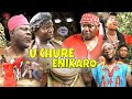 UKHURE ENIKARO [PART 1] - LATEST BENIN MOVIES