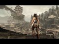 Tomb Raider - Day One Launch Trailer