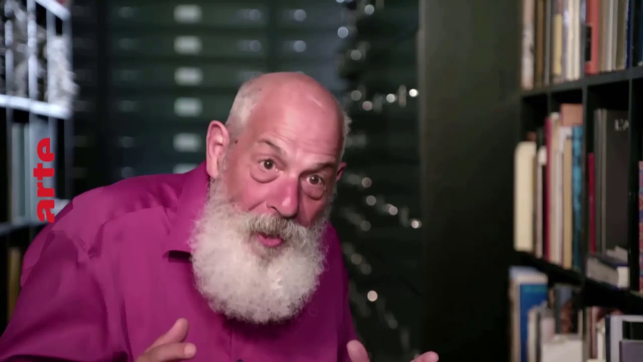 Les secrets des momies égyptiennes  (Arte) : Des mystères résolus ?