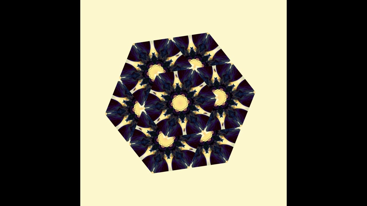 AFTA-1 - from the ocean