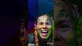 Download lagu 6IX9INES GOOBA your mad Part mp3