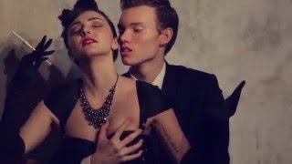 Making Of Vanitas Vanitatum. Omnia Vanitas !