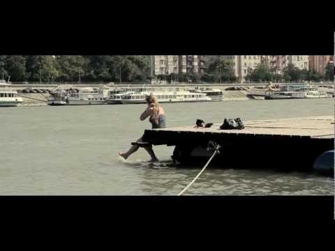 Hekiii feat. MC SooN km. Bejó Réka - LifeStory 2 [ OFFICIAL MUSIC VIDEO ]