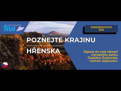 Postupovky - marketingové nástroje