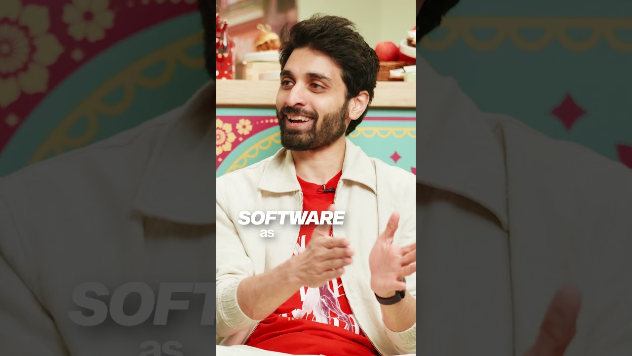 AI Agents Will Apply for Jobs And Make Money in 2025?