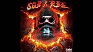SOB x RBE - Made It (p. X-Slapz)