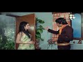 Saira Banu Try To Seduce Ranjeet So She Can Took Revenge