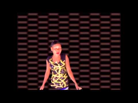 Youngrapper ft Hashlady n J Young-Mummy Unaringa