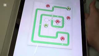 Sokobond express beta