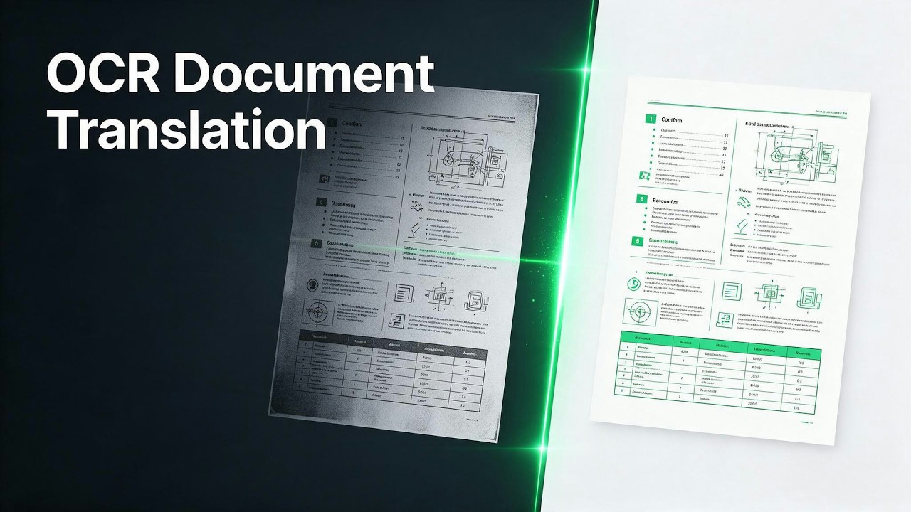 X-doc AI tutorial