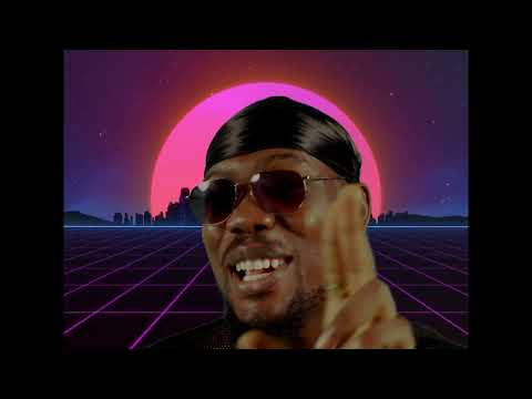 Tulenkey - Tonight (Official Music Video)