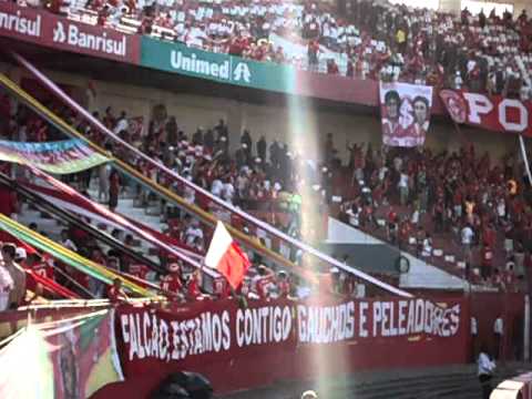 Popular do Inter x Guarda Popular ?