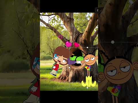 Frankie didn't expect it from Mac and Bloo, but they...😱 | Foster's Home for Imaginary Friends