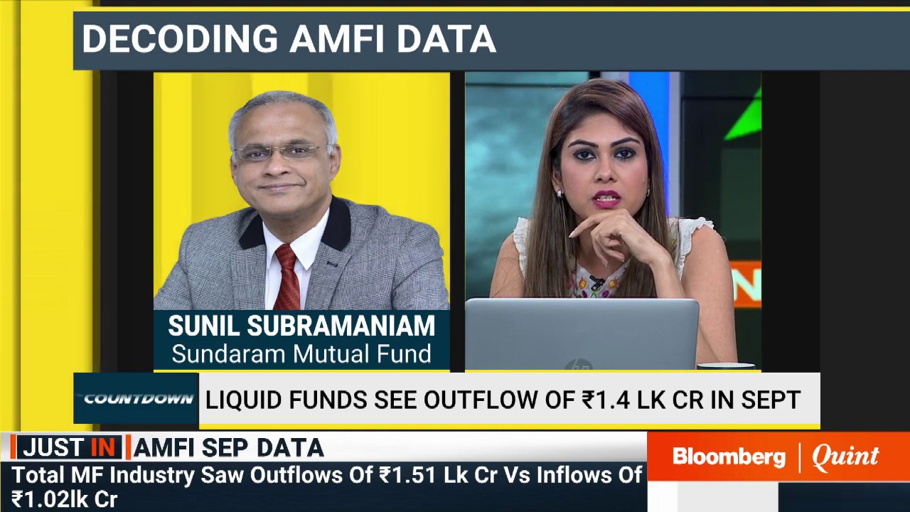 Countdown: 9 October 2019