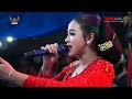 NIKEN SALINDRY ITANENG TENRI BOLO KENCANA WUNGU LARIS MANIS AUDIO MDM MULTIMEDIA