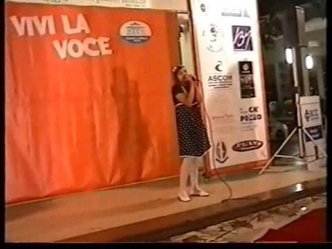 Emanuela De Fezza - Sarà quel che sarà