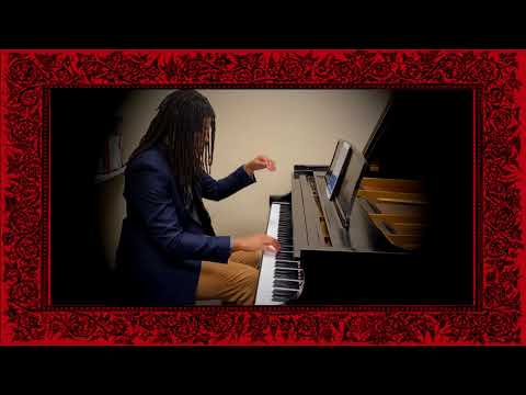 Francis Johnson: A Collection of New Cotillions (1818)