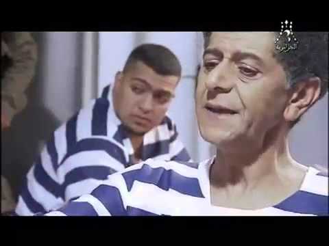 DJEMAI Family 3 - Episode 21 - 2011