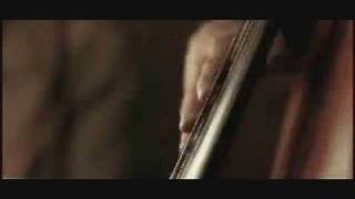 Paul Kelly - Song of the Old Rake