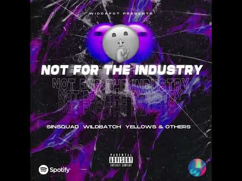 Y£llows - REDRUM TOURING (#NFTI MIXTAPE)