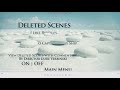 Pirates Of The Caribbean At World S End DVD Menu